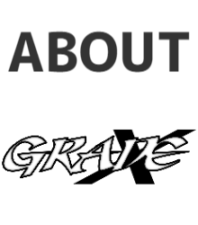 クラブについて