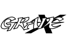 クラブについて